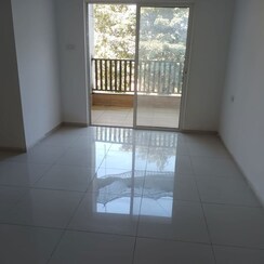 3 BHK + Basement Apartment For Sale in Mahavir Silver Astra