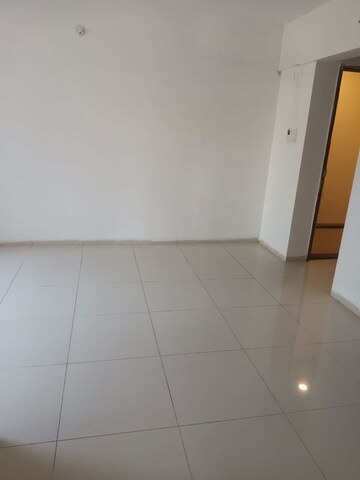 Room in 3 BHK Apartment at Mahavir Silver Astra, Hadapsar – for Sale