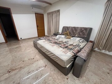 3 BHK Apartment For Rent in Walchand Terraces, Tardeo