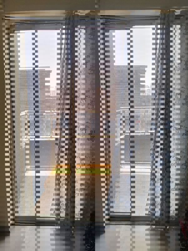 1 BHK + Servant Room 560 Sq.Ft. Apartment in Prithvi Sai Velocity Phase 1