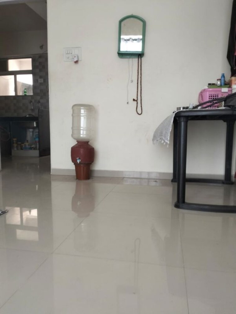 Bathroom, prithvi-sai-velocity-phase-1 1 Bedroom 560 Sq.Ft. Apartment In Bavdhan Pune 10066284