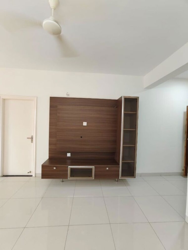 Room, salarpuria-sattva-exotic 2 Bedroom 935 Sq.Ft. Apartment In Kogilu Bangalore 10066313