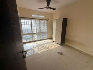 2 BHK Apartment For Rent in Samata CHS Goregaon West, Goregaon West