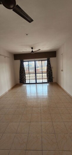 2 BHK Apartment For Rent in Karan City