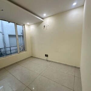  Office Space For Sale in Motia Citi Royal Business Park, Nagla Road