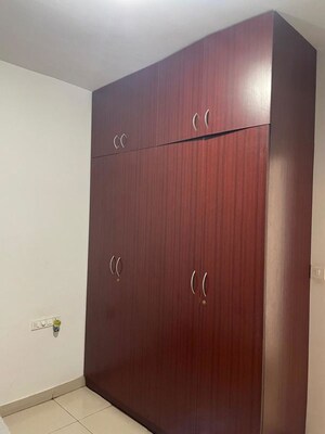 Furnished Amenities in 3 BHK Apartment at Puravankara Elita Promenade, Jp Nagar – for Sale