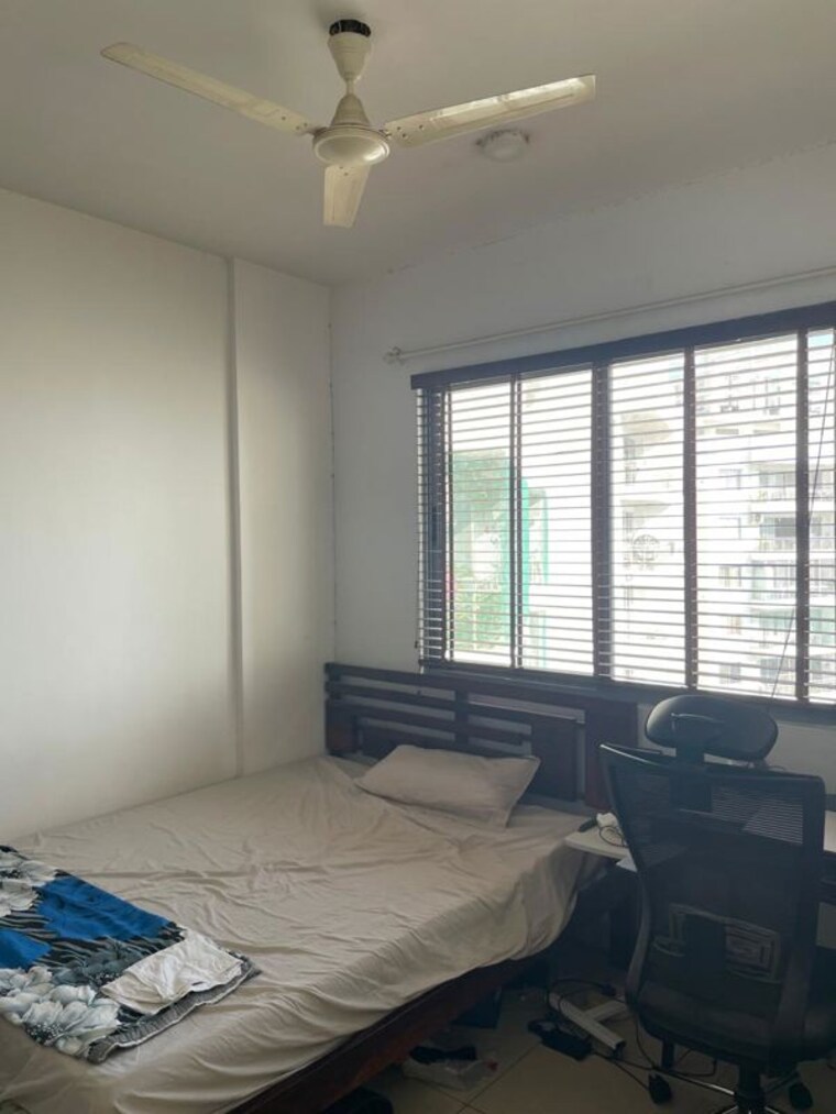 Living Room, puravankara-elita-promenade 3 Bedroom 1680 Sq.Ft. Apartment In Jp Nagar Bangalore 10066334