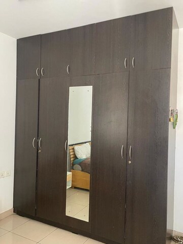 Room in 3 BHK Apartment at Puravankara Elita Promenade, Jp Nagar – for Sale