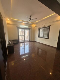 2 BHK Builder Floor For Rent in Horamavu