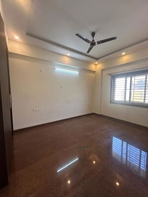 Room in 2 BHK Builder Floor at Horamavu – for Rent