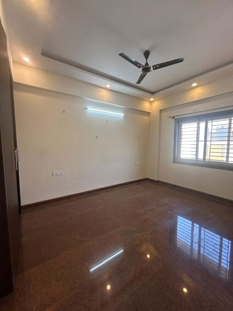 Room, horamavu 2 Bedroom 1150 Sq.Ft. Builder Floor In Horamavu Bangalore 10066340