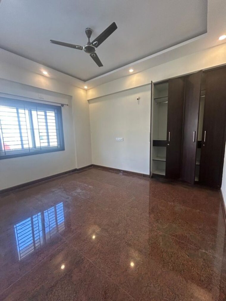 Room, horamavu 2 Bedroom 1150 Sq.Ft. Builder Floor In Horamavu Bangalore 10066340