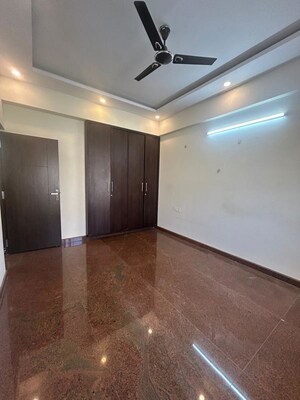Room in 2 BHK Builder Floor at Horamavu – for Rent
