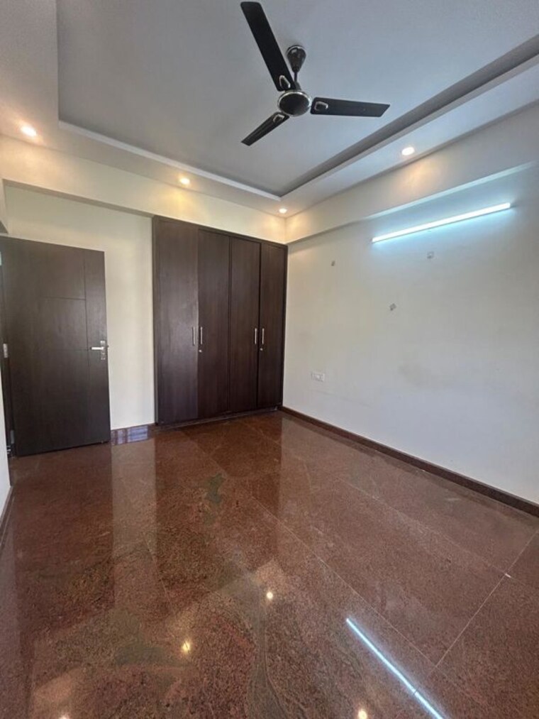Room, horamavu 2 Bedroom 1150 Sq.Ft. Builder Floor In Horamavu Bangalore 10066340