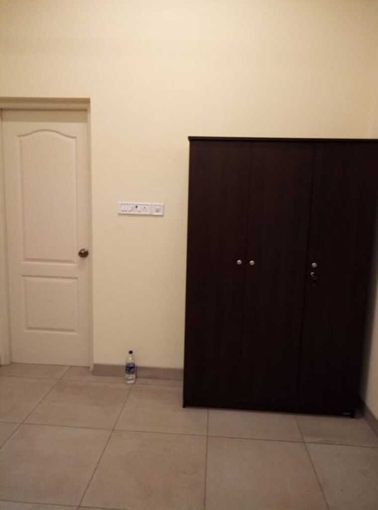 Room, nachinola 3 Bedroom 2000 Sq.Ft. Villa In Nachinola Goa 10066341