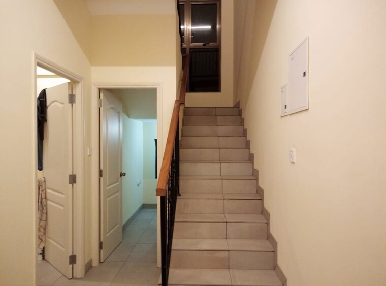 undefined, nachinola 3 Bedroom 2000 Sq.Ft. Villa In Nachinola Goa 10066341
