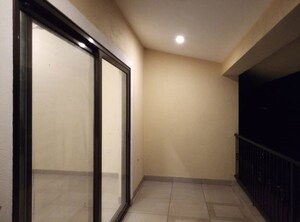 Room in 3 BHK Villa at Nachinola – for Rent