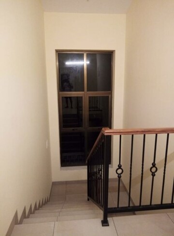 Room in 3 BHK Villa at Nachinola – for Rent