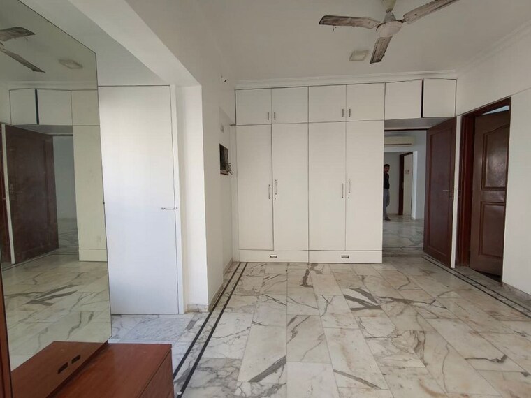 undefined, khar west 3 Bedroom 1100 Sq.Ft. Apartment In Khar West Mumbai 10066337