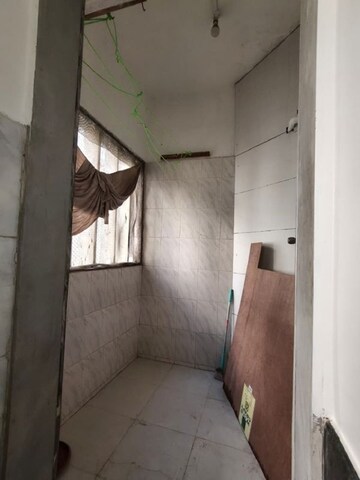  3 BHK Apartment at Khar West – for Rent