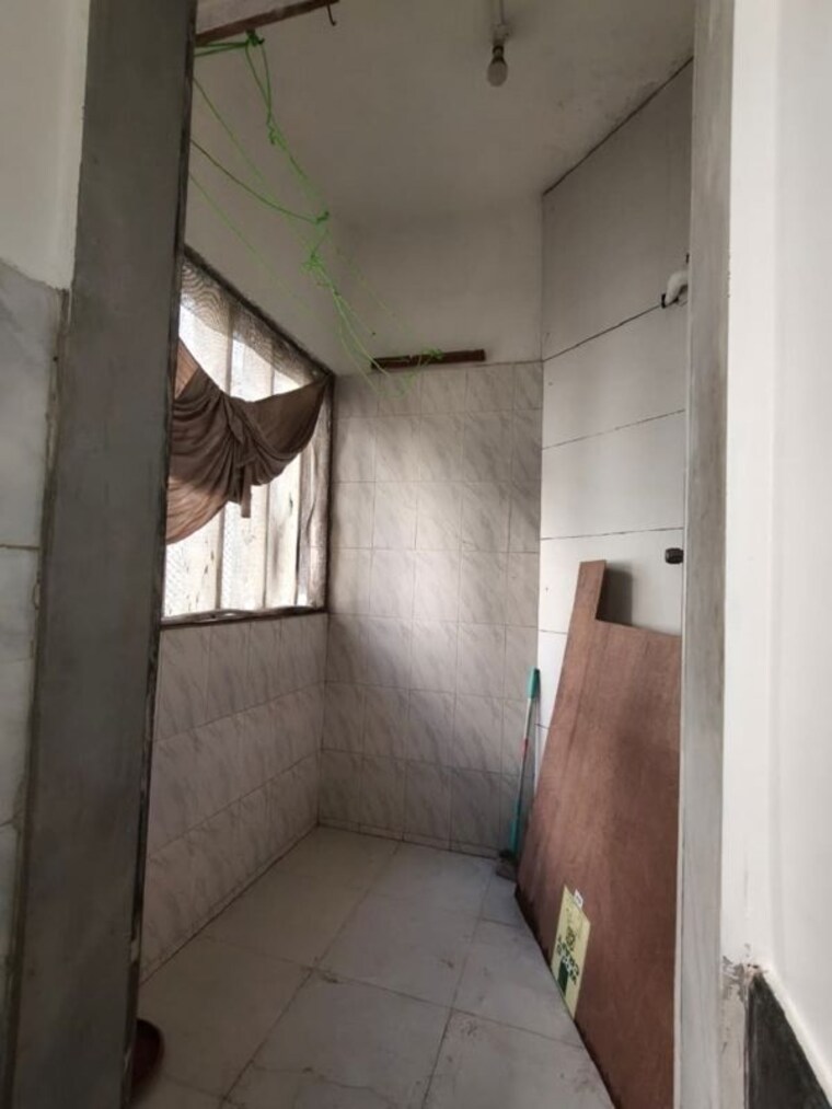 undefined, khar west 3 Bedroom 1100 Sq.Ft. Apartment In Khar West Mumbai 10066337