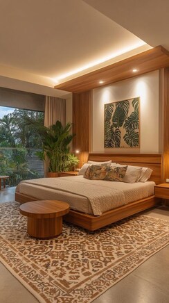3.5 BHK + Pooja Room Villa For Sale in Jigani