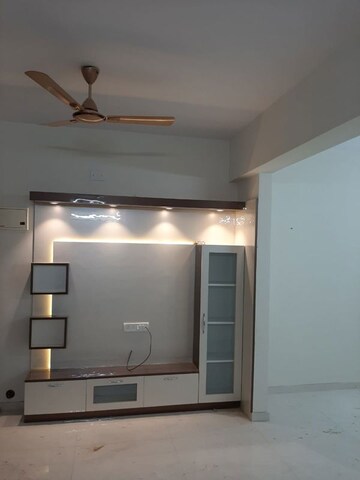 2 BHK Builder Floor For Rent in Hrbr Layout