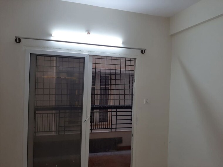 Room, hrbr layout 2 Bedroom 1170 Sq.Ft. Builder Floor In Hrbr Layout Bangalore 10066349