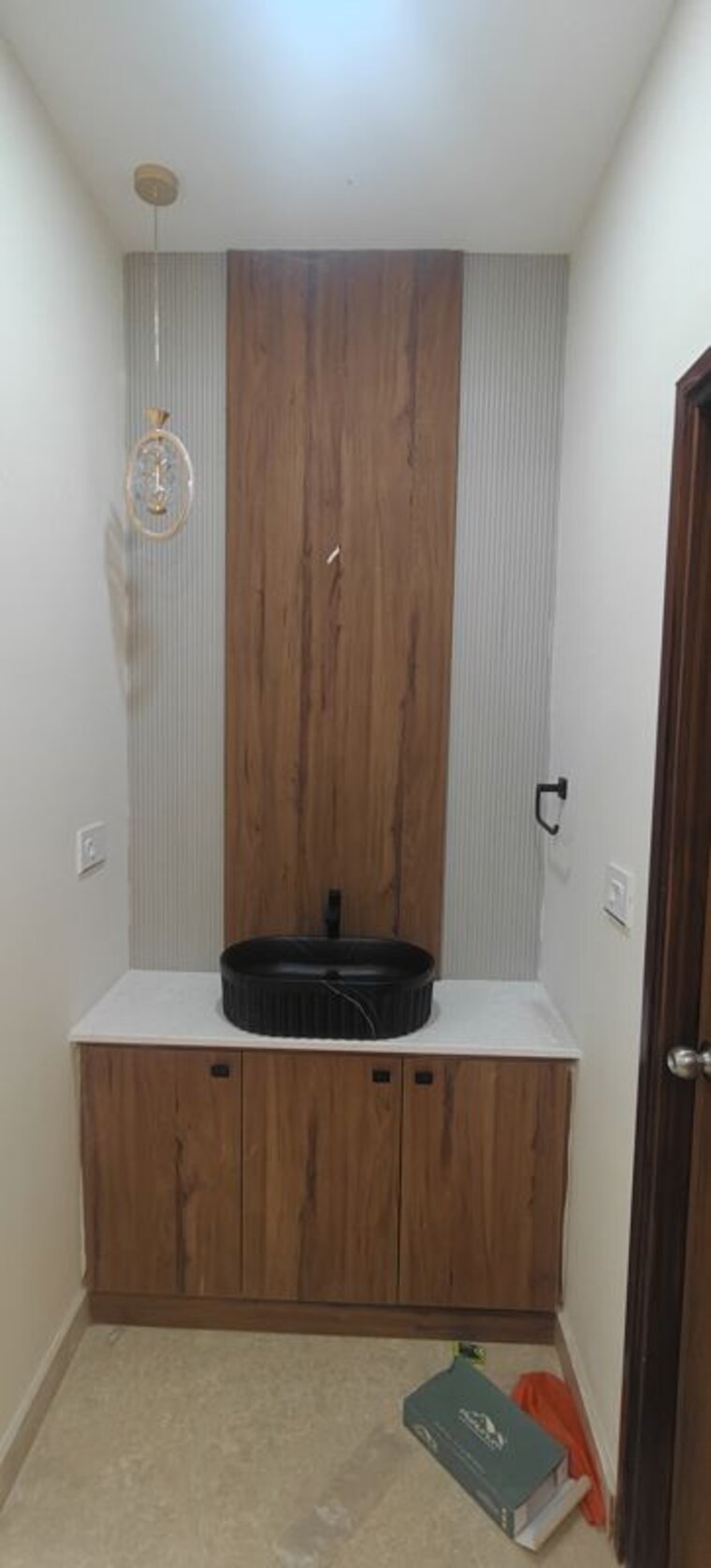 undefined, aurobindo-kohinoor 3 Bedroom 2000 Sq.Ft. Apartment In Serilingampally Hyderabad 10066336