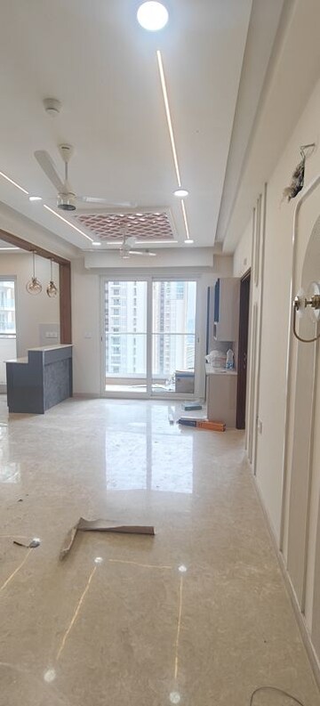 Room in 3 BHK Apartment at Aurobindo Kohinoor, Serilingampally – for Rent