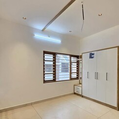 2 BHK + Pooja Room,Servant Room,Study Room Villa For Sale in Chandapura