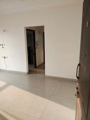 1 BHK Apartment For Rent in K Raheja Raheja Residency, Malad East