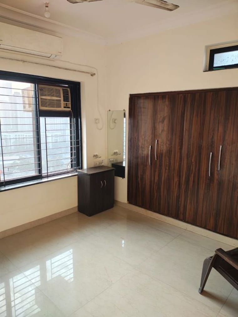 Room, k-raheja-raheja-residency 1 Bedroom 564 Sq.Ft. Apartment In Malad East Mumbai 10066345