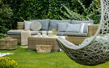 2 BHK Apartment – Exterior View View at ABIL Mansion, Gamdevi - for Sale