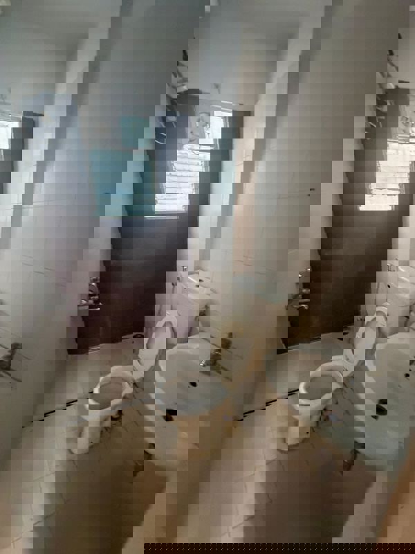 2 BHK 702 Sq.Ft. Apartment in Paranjape Trident Towers