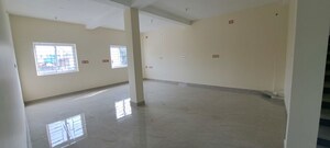  Office Space in IT/SEZ – Exterior View View at Moolakulam - for Rent