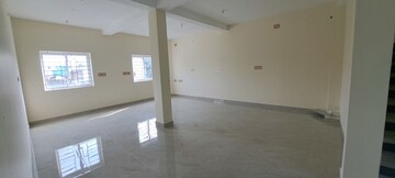  Office Space in IT/SEZ – Exterior View View at Moolakulam - for Rent