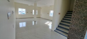  Office Space in IT/SEZ – Exterior View View at Moolakulam - for Rent