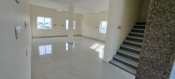  Office Space in IT/SEZ – Exterior View View at Moolakulam - for Rent