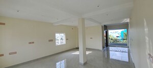  Office Space in IT/SEZ – Exterior View View at Moolakulam - for Rent