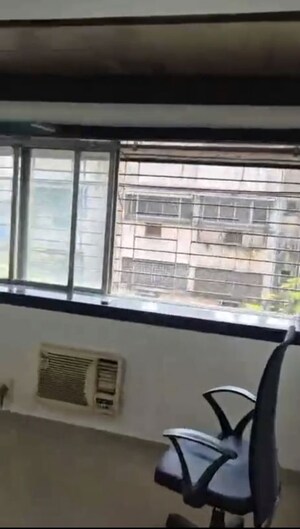 2 BHK Apartment – Exterior View View at Blue Bell CHS Oshiwara, Oshiwara - for Rent