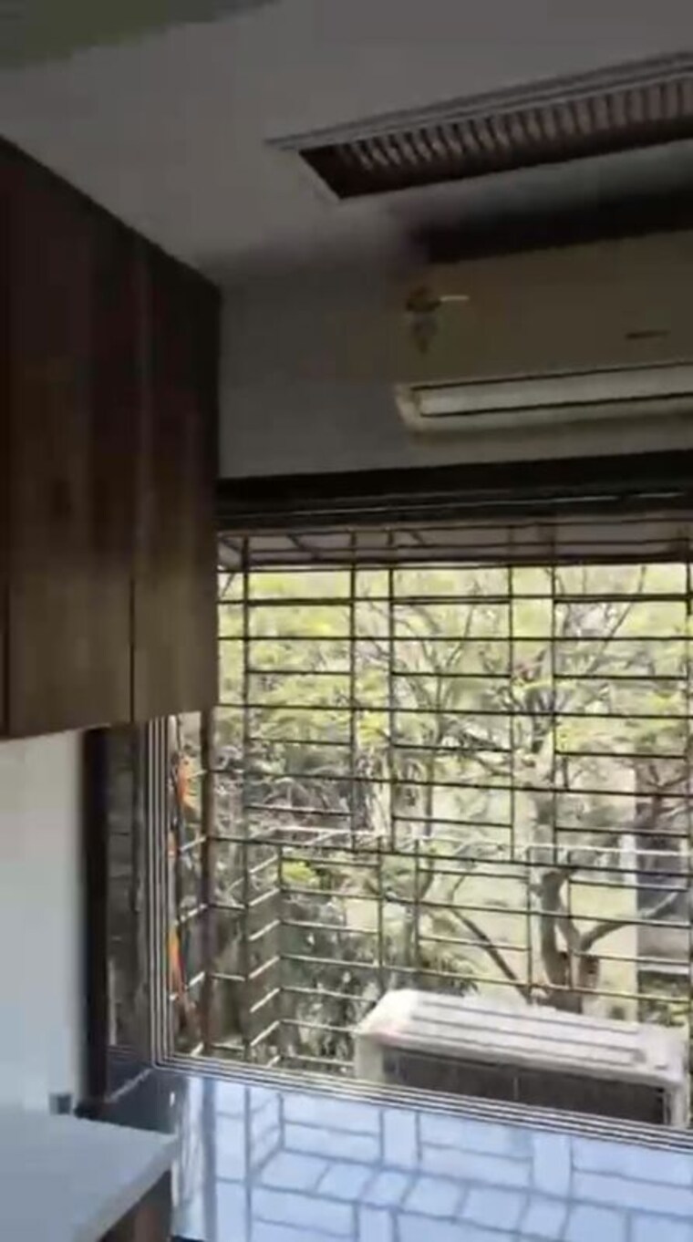 undefined, blue-bell-chs-oshiwara 2 Bedroom 850 Sq.Ft. Apartment In Oshiwara Mumbai 10066360