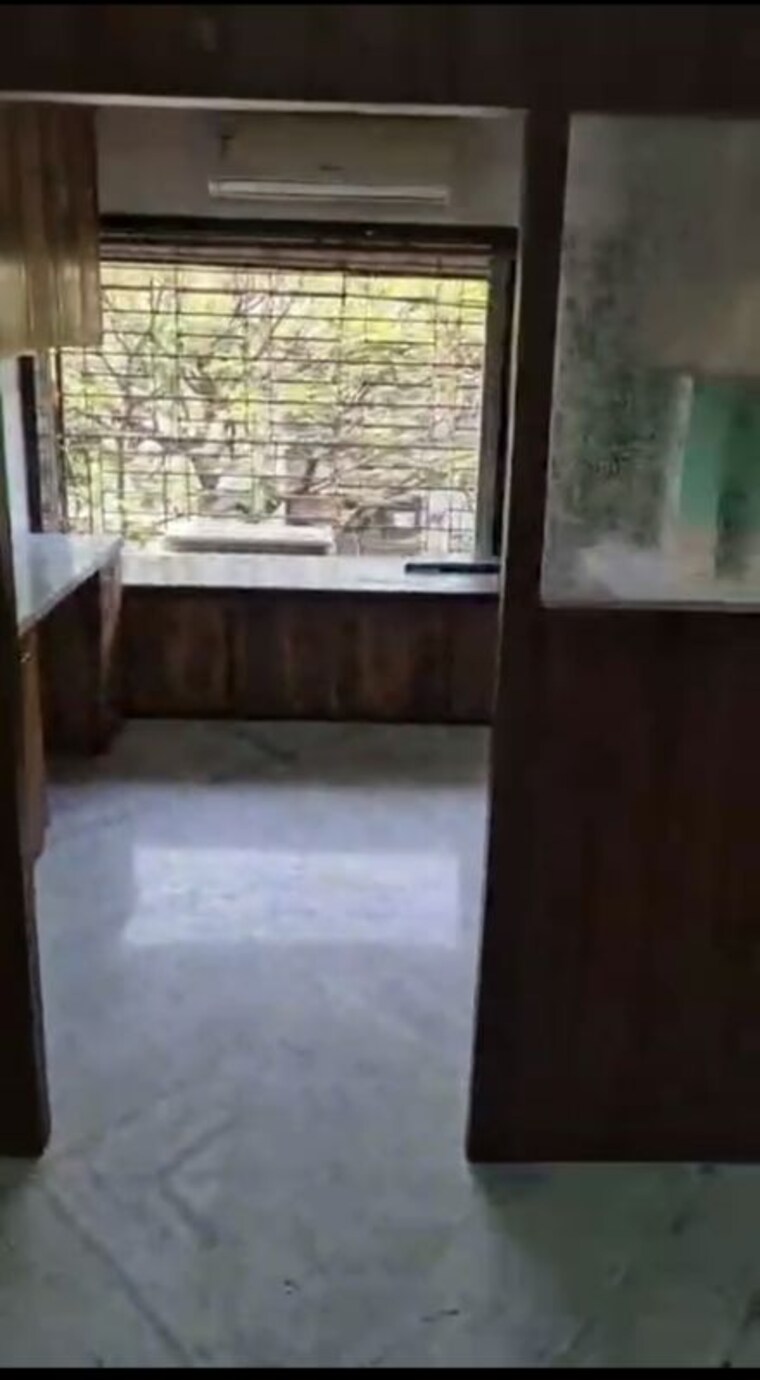 Bedroom, blue-bell-chs-oshiwara 2 Bedroom 850 Sq.Ft. Apartment In Oshiwara Mumbai 10066360