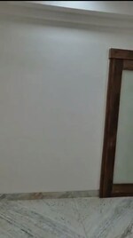 2 BHK 850 Sq.Ft. Apartment in Blue Bell CHS Oshiwara