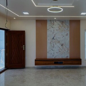 Room in 3 BHK Villa at Bommasandra – for Sale