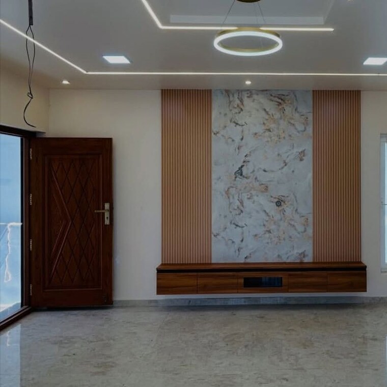 Room, bommasandra 3 Bedroom 1200 Sq.Ft. Villa In Bommasandra Bangalore 10066365