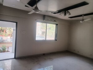 3 BHK Independent House For Sale in Somnath Nagar