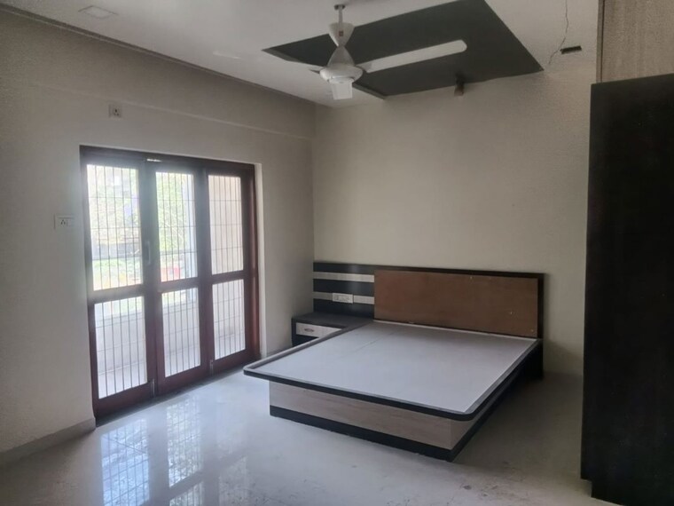 Room, somnath nagar 3 Bedroom 1400 Sq.Ft. Independent House In Somnath Nagar Pune 10066354