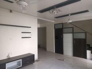 Room in 3 BHK Independent House at Somnath Nagar – for Sale