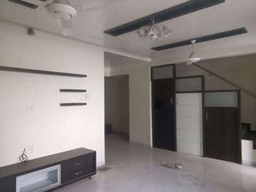 Room in 3 BHK Independent House at Somnath Nagar – for Sale
